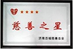 http://www.theatrelabactor.com/2013/ShanDong/pho/rongyu/慈善之星00.jpg